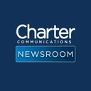 Charter Steel