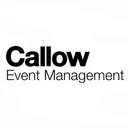 Callow & Associates Management Consultants