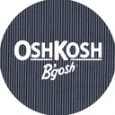 Oshkosh
