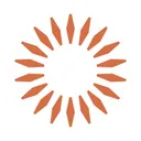 Commonwealth Fusion Systems