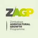 Agricultural Growth International