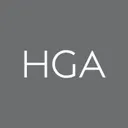 HGA