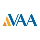 VAA, LLC