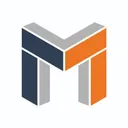 Metalcraft of Mayville