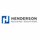 Henderson Building Solutions