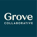 Collaborative Robotics