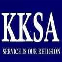 K. Singh & Associates