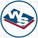 Wharton-Smith