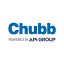 Chubb Fire & Security Netherlands