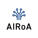 AI Robot Association