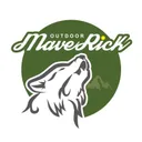 Maverick Power