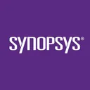 Synopsys Inc