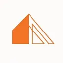 Allen + Shariff Corporation