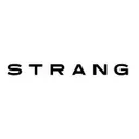 Strang