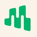 Mindrift