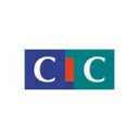 CIC CANADA JOBS