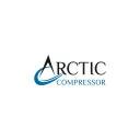 Arctic Compressor LLC