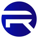 Reader Precision Solutions
