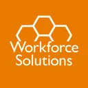 Workforce Solutions
