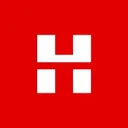 Honeywell Aerospace