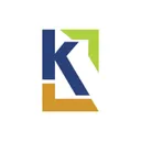 Kapur & Associates