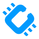 CircuitHub