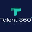 Talent-360.me