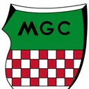 MGC Contractors