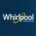 Whirlpool Corporation