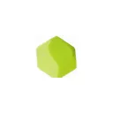 Staengl Engineering