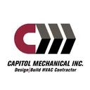 Capitol Mechanical