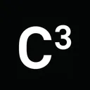 C3 Corporation