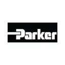 Parker Hannifin