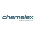 Chemelex