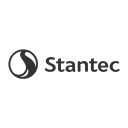 Stantec