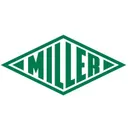 Miller Electric Company