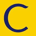 Consor