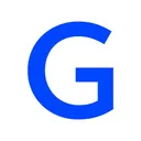 Gannett Fleming