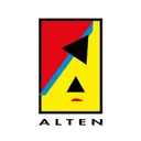 Alten