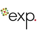 EXP.com