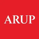 Arup