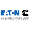 Eaton Cummins Automated Transmission