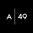 Architecture49