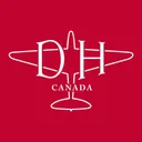 De Havilland Aircraft of Canada Limited