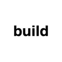 Build AI