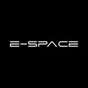 E-Space