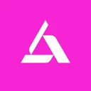 Ampacity, LLC.