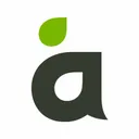 Aurecon Engineering