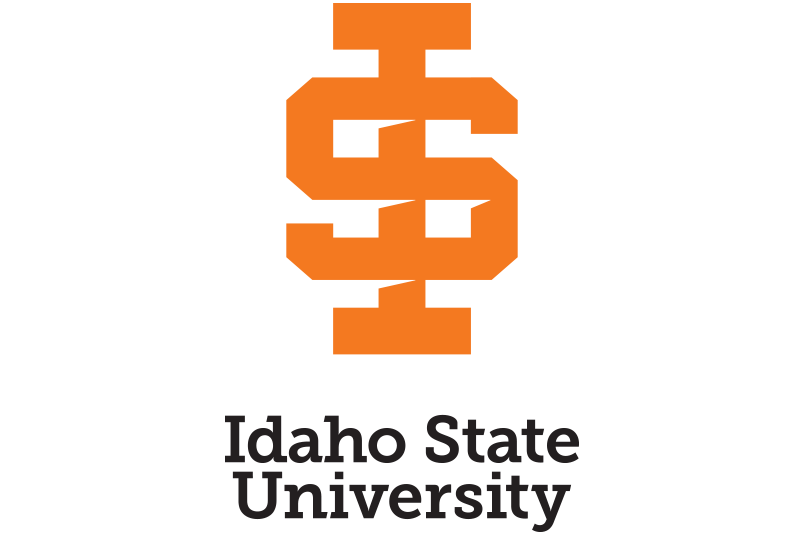Idaho State University