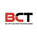 Blast Cleaning Technologies, Inc.